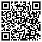 QR Code for Mayfield Chapel in Duncan, SC 29334