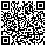 QR Code for Mcduffie Bernice in MAYESVILLE, SC 29104