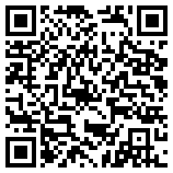 QR Code for McElveen Millionaires in Florence, SC 29501
