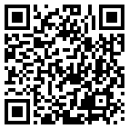 QR Code for Mclean Kit in Coward, SC 29530