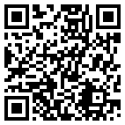 QR Code for MD Wagner in Charleston, SC 29407