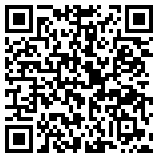 QR Code for MH Carolinas Clearing & Grading in Heath Springs, SC 29058