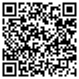QR Code for Mickey's Restaurant in PAGELAND, SC 29728
