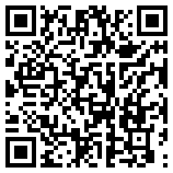 QR Code for Miller Pools in Irmo, SC 29063