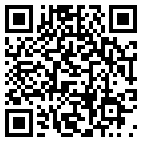 QR Code for Mims Mack in Turbeville, SC 29162