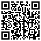 QR Code for Moss & Reed PA in Florence, SC 29501