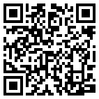 QR Code for MR Fix It in North Myrtle Beach, SC 29582
