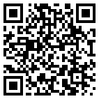 QR Code for MR Handiman in North Myrtle Beach, SC 29582