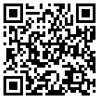 QR Code for MR Refinish in Myrtle Beach, SC 29588