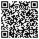 QR Code for MT Pleasant Mini Storage in Mount Pleasant, SC 29464