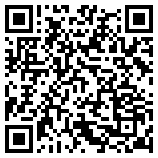 QR Code for MVP Publications in Hanahan, SC 29410
