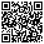QR Code for New Day On Mill in Camden, SC 29020