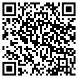QR Code for New Horizons Dental Center in Sumter, SC 29150