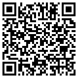 QR Code for Nichols Store in Rock Hill, SC 29730