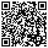 QR Code for Nu-Way Restaurant and Lounge in Spartanburg, SC 29302