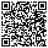 QR Code for O'connor & Sons in Rock Hill, SC 29732