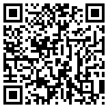 QR Code for Olympian Grill in Greenville, SC 29617