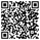 QR Code for Pallets Skids & Crates in Bishopville, SC 29010