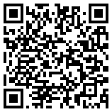 QR Code for Palmetto Plumbing in Myrtle Beach, SC 29572