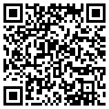 QR Code for Palmetto TV Service in SUMMERVILLE, SC 29485