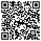 QR Code for Patterson Fan Company in Blythewood, SC 29016