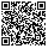 QR Code for Anna J's in Rock Hill, SC 29732