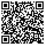 QR Code for Pearson Engineering in Columbia, SC 29212