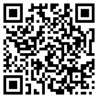 QR Code for PHC Rehab in Charleston, SC 29412