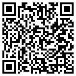 QR Code for Pine Grove School in Elgin, SC 29045