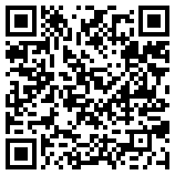 QR Code for Pit-Stop Drive-Inn in Lamar, SC 29069