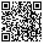 QR Code for Pods in Sumter, SC 29150