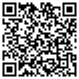 QR Code for Pool Pro in Easley, SC 29640