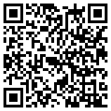 QR Code for Postell's Heating & Ac in Hollywood, SC 29449