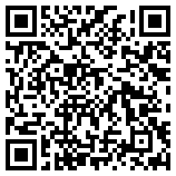 QR Code for Powdersville Tool in Piedmont, SC 29673