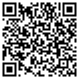 QR Code for Precorp in Greer, SC 29650