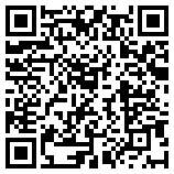 QR Code for Professional Optical Eyewear in Charleston, SC 29414