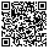 QR Code for Ps Chiropractic in Pickens, SC 29671