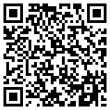 QR Code for Public Storage in Columbia, SC 29209