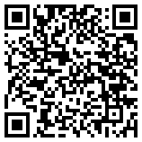 QR Code for Public Storage in Charleston, SC 29418