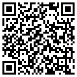 QR Code for Radioshack in Conway, SC 29526