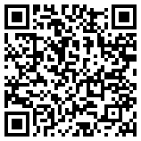 QR Code for Real Life Assembly of God - Www.reallifeassembly.org in Fort Mill, SC 29708