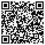 QR Code for Reddeck Larry G in Lake City, SC 29560