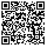 QR Code for Royal Cleaners & Laundry in Myrtle Beach, SC 29577