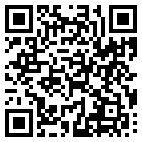 QR Code for Rendezvous Cafe in Greenville, SC 29615