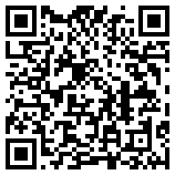 QR Code for Renewal by Andersen in North Myrtle Beach, SC 29582
