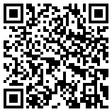 QR Code for Rent-A-Center in Conway, SC 29526