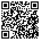 QR Code for Rent Max in Columbia, SC 29201