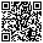 QR Code for Rescue Squard in ALLENDALE, SC 29810