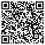 QR Code for Richard's Automotive in West Columbia, SC 29169
