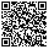 QR Code for River Falls Pediatric Dentistry in Duncan, SC 29334